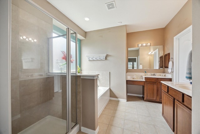 919 E Tide Bay Cir, Katy, TX 77494 - photo 17