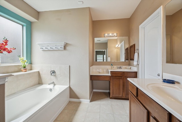 919 E Tide Bay Cir, Katy, TX 77494 - photo 18
