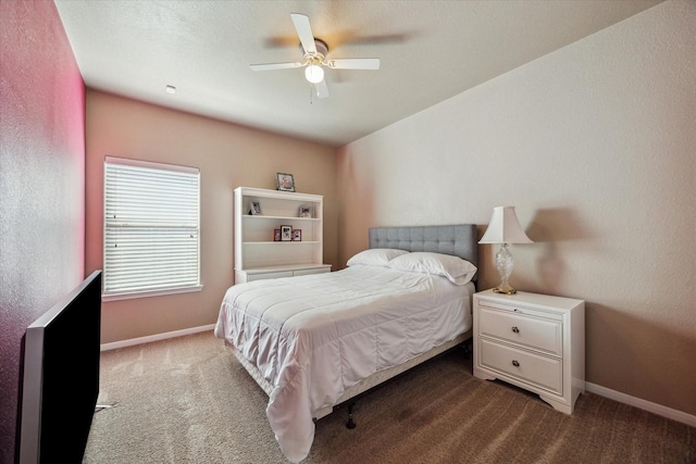 919 E Tide Bay Cir, Katy, TX 77494 - photo 19
