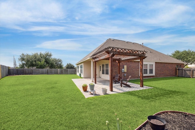919 E Tide Bay Cir, Katy, TX 77494 - photo 24