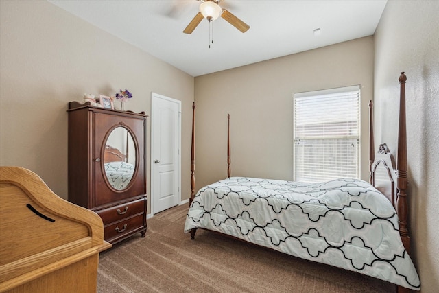 919 E Tide Bay Cir, Katy, TX 77494 - photo 20