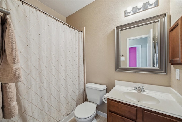 919 E Tide Bay Cir, Katy, TX 77494 - photo 21