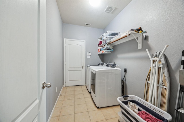 919 E Tide Bay Cir, Katy, TX 77494 - photo 22