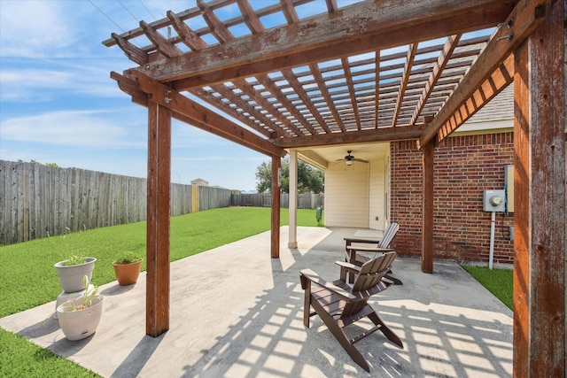 919 E Tide Bay Cir, Katy, TX 77494 - photo 23