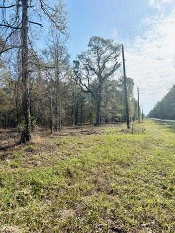 7705 Timber Switch Rd, Cleveland, TX 77328