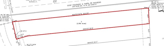 7705 Timber Switch Rd, Cleveland, TX 77328