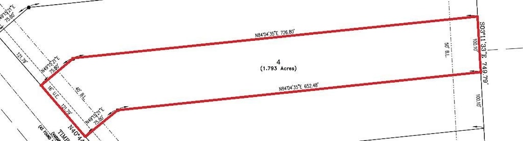 7741 Timber Switch Rd, Cleveland, TX 77328