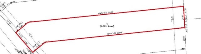 7741 Timber Switch Rd, Cleveland, TX 77328