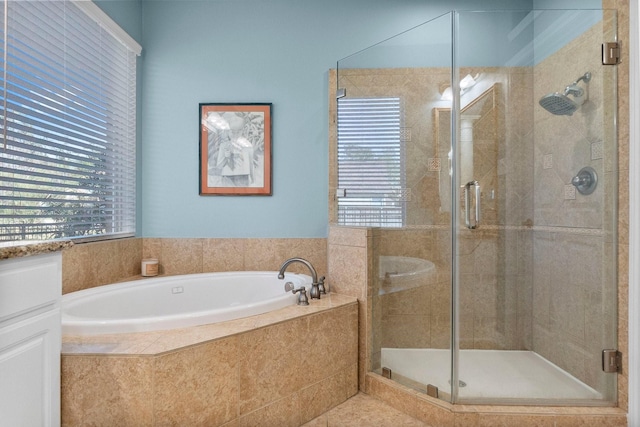 25327 Metzler Creek Dr, Spring, TX 77389 - photo 16