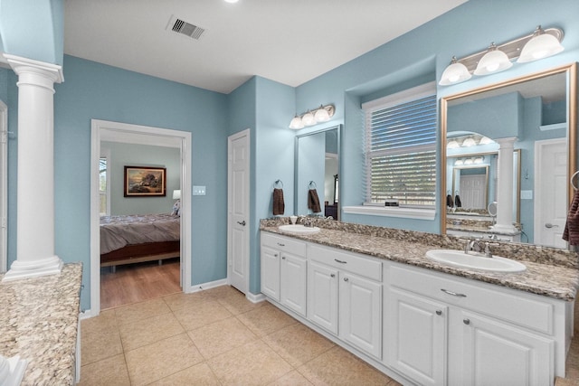 25327 Metzler Creek Dr, Spring, TX 77389 - photo 17