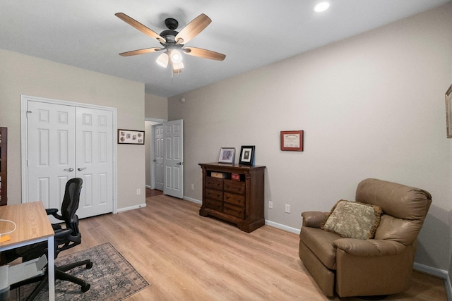 25327 Metzler Creek Dr, Spring, TX 77389 - photo 19