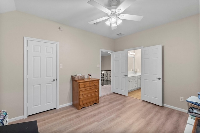 25327 Metzler Creek Dr, Spring, TX 77389 - photo 21