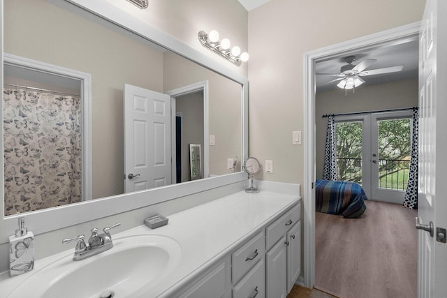 25327 Metzler Creek Dr, Spring, TX 77389 - photo 22