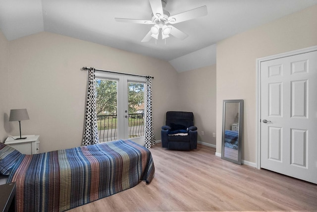 25327 Metzler Creek Dr, Spring, TX 77389 - photo 23