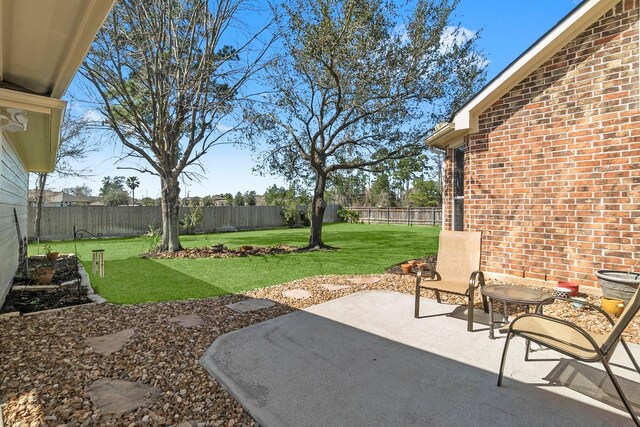 25327 Metzler Creek Dr, Spring, TX 77389 - photo 27