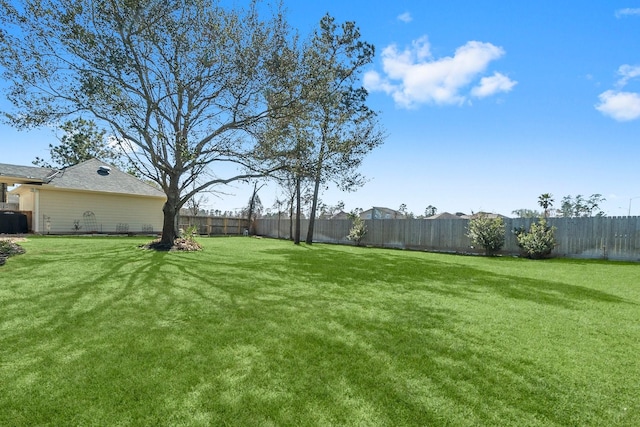 25327 Metzler Creek Dr, Spring, TX 77389 - photo 28