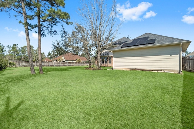 25327 Metzler Creek Dr, Spring, TX 77389 - photo 29