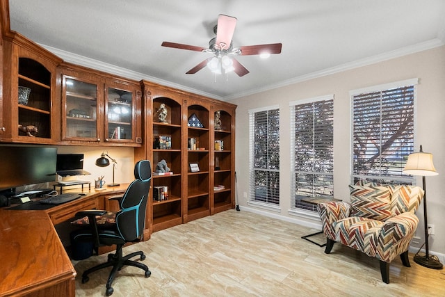 25327 Metzler Creek Dr, Spring, TX 77389 - photo 2