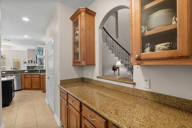 25327 Metzler Creek Dr, Spring, TX 77389 - photo 8