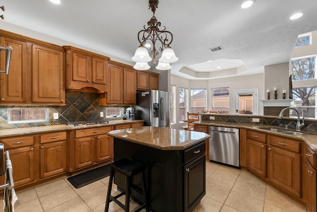25327 Metzler Creek Dr, Spring, TX 77389 - photo 4