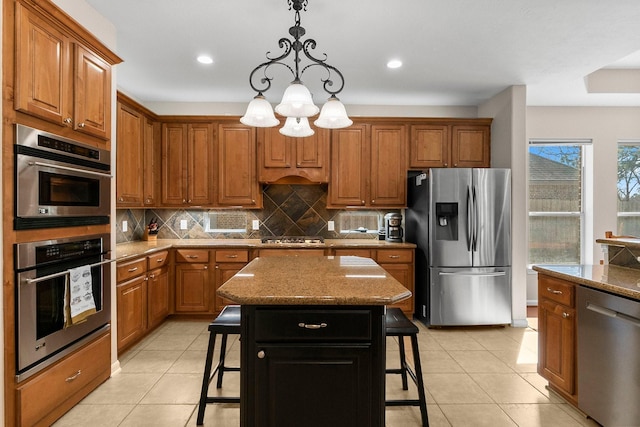 25327 Metzler Creek Dr, Spring, TX 77389 - photo 5