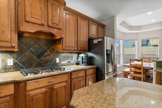 25327 Metzler Creek Dr, Spring, TX 77389 - photo 7