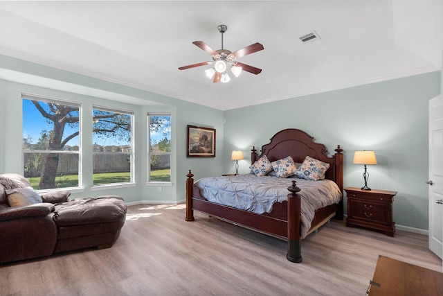 25327 Metzler Creek Dr, Spring, TX 77389 - photo 13