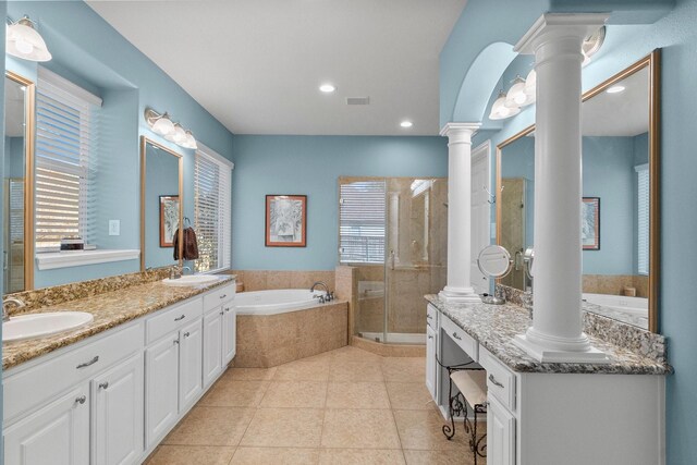 25327 Metzler Creek Dr, Spring, TX 77389 - photo 15
