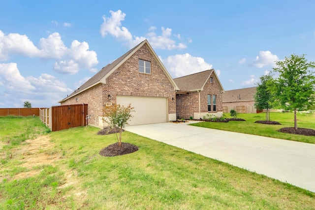 5714 Caracara St, Manvel, TX 77578 - photo 1