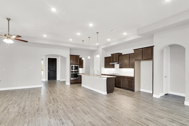 5714 Caracara St, Manvel, TX 77578 - photo 2
