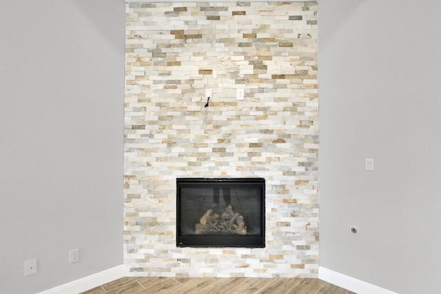5714 Caracara St, Manvel, TX 77578 - photo 4