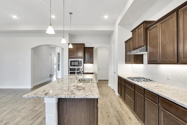 5714 Caracara St, Manvel, TX 77578 - photo 6