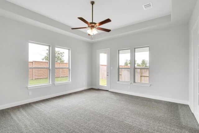 5714 Caracara St, Manvel, TX 77578 - photo 10