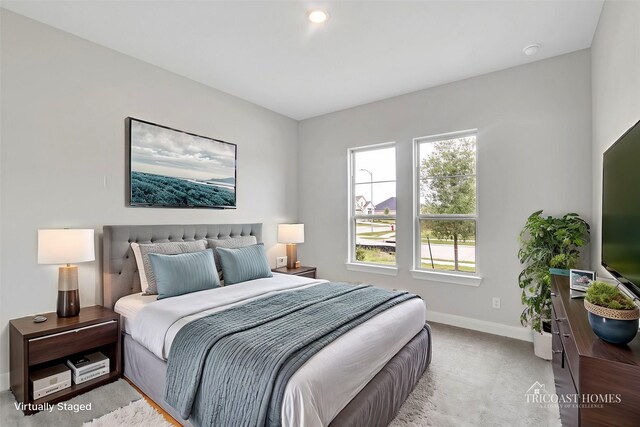 5714 Caracara St, Manvel, TX 77578 - photo 16