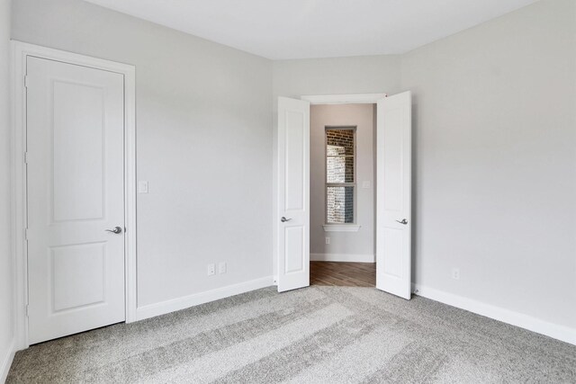 5714 Caracara St, Manvel, TX 77578 - photo 18