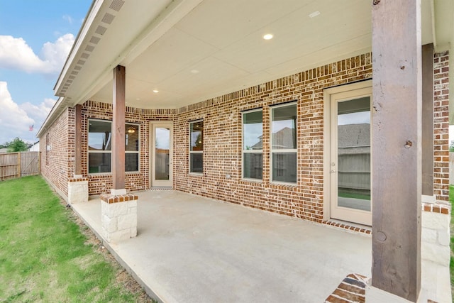 5714 Caracara St, Manvel, TX 77578 - photo 21