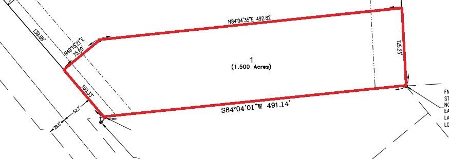 7777 Timber Switch Rd, Cleveland, TX 77328