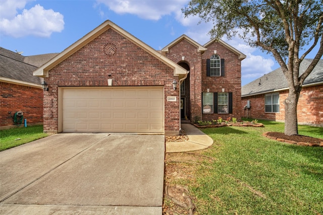 21822 Winsome Rose Ct, Cypress, TX 77433 - photo 1
