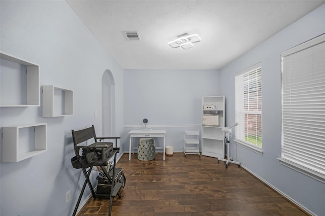 21822 Winsome Rose Ct, Cypress, TX 77433 - photo 2