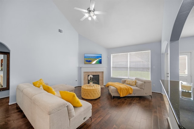 21822 Winsome Rose Ct, Cypress, TX 77433 - photo 5