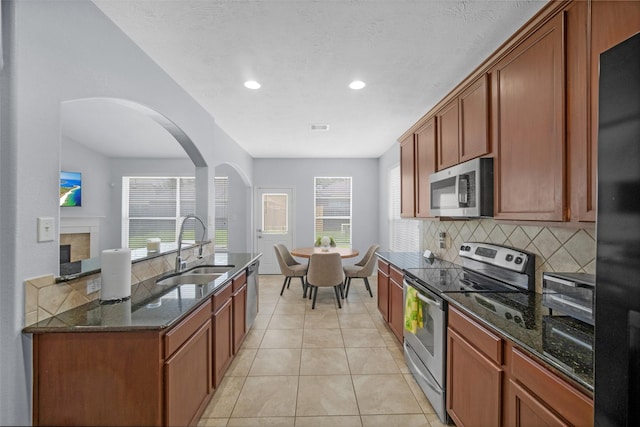 21822 Winsome Rose Ct, Cypress, TX 77433 - photo 11