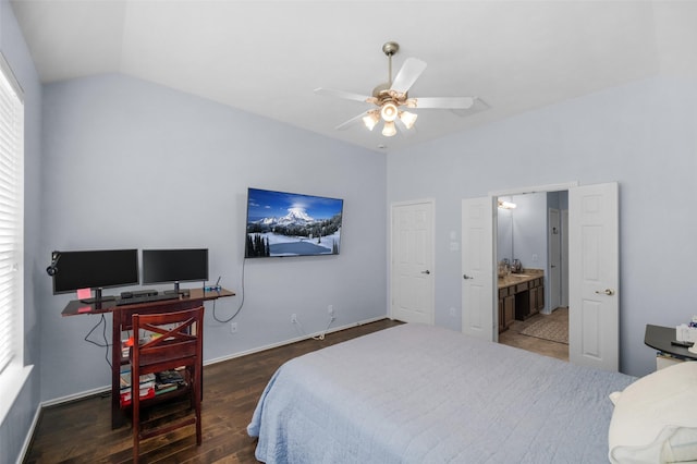 21822 Winsome Rose Ct, Cypress, TX 77433 - photo 15