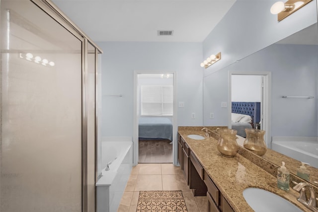 21822 Winsome Rose Ct, Cypress, TX 77433 - photo 18
