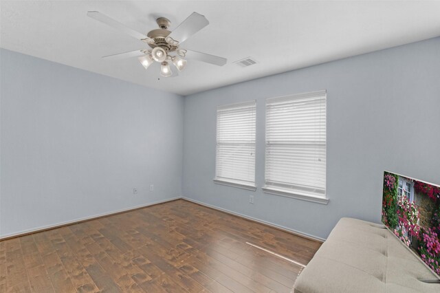 21822 Winsome Rose Ct, Cypress, TX 77433 - photo 19