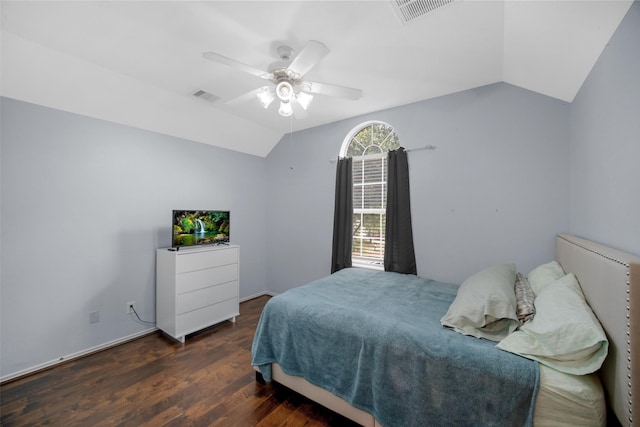 21822 Winsome Rose Ct, Cypress, TX 77433 - photo 21