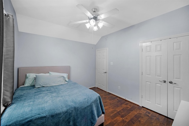 21822 Winsome Rose Ct, Cypress, TX 77433 - photo 22