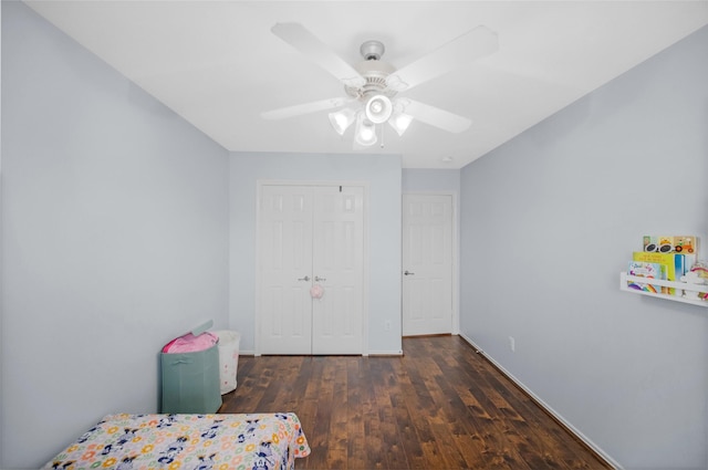 21822 Winsome Rose Ct, Cypress, TX 77433 - photo 25