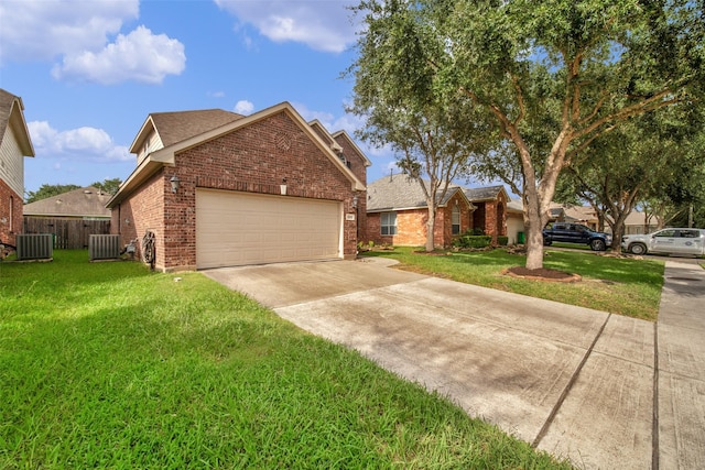 21822 Winsome Rose Ct, Cypress, TX 77433 - photo 33