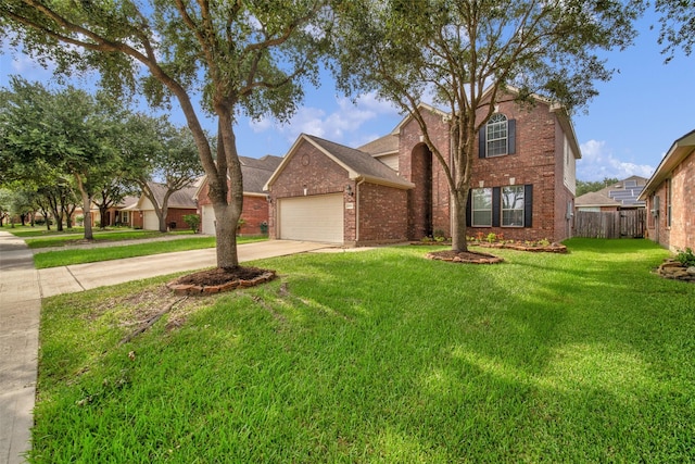 21822 Winsome Rose Ct, Cypress, TX 77433 - photo 34