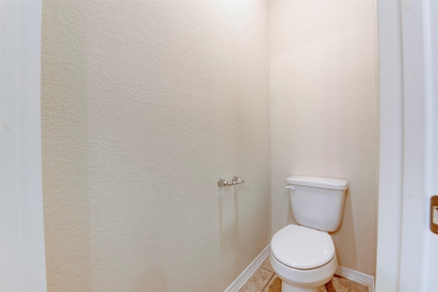 2407 Albany Ter, Missouri City, TX 77489 - photo 25